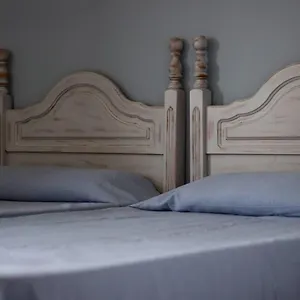 Y Costa Brava , Torroella de Montgrí Espagne