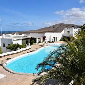 https://casa-de-los-bucaneros.hotelsfuerteventura.org