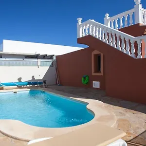 https://villa-mx-corralejo.hotelsfuerteventura.org