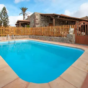 https://la-bella-tuineje.hotelsfuerteventura.org