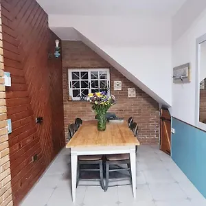 http://