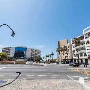 https://loft-del-pintor.hotelsincadiz.net