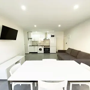 https://apartamento-plaza-de-la-fuente-playa-victoria.hotelsincadiz.net