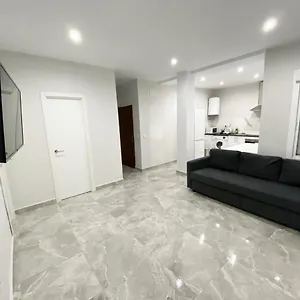 https://apartamento-duque-playa-la-caleta-cdiz.hotelsincadiz.net