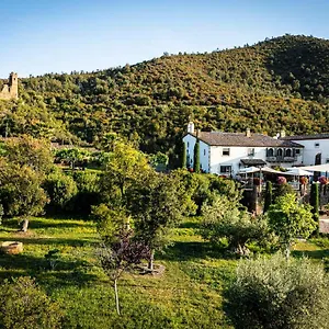 Bell-lloc , Palamós Espagne