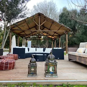 https://finca-almazara.es-andalucia.com