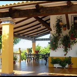 https://finca-majada-alta.es-andalucia.com
