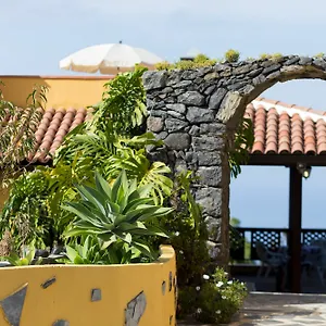 finca-casa-yaya.in-canary-islands.com/